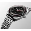 Montre Longines Ultra-Chron Bracelet Acier Box Edition