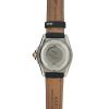 Montre Occasion Breitling Galactic 32 Sleek Edition Bracelet Cuir Noir