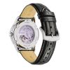 Montre Citizen Sporty Platform Sporty Elegant Cadran Blanc