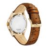 Montre Citizen Platform Classic Elegant Cadran Noir