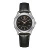 Montre Citizen Platform Classic Elegant Cadran Noir