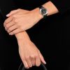 Montre Citizen Platform Classic Elegant Cadran Noir