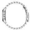 Montre Citizen Platform Classic Elegant Cadran Bleu