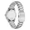 Montre Citizen Platform Classic Elegant Cadran Bleu