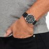 Montre Citizen Promaster Marine Challenge Diver Automatic Cadran Noir