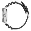 Montre Citizen Promaster Marine Challenge Diver Automatic Cadran Noir