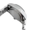 MONTRE OCCASION TUDOR BLACK BAY GMT BRACELET ACIER