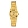 Montre Tissot PRX Quartz 25mm Cadran Champagne