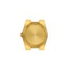 Montre Tissot PRX Quartz 25mm Cadran Champagne