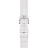 Montre Tissot Seastar 1000 Quartz Chronograph 38mm Cadran Dégradé blanc argenté