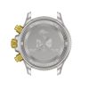 Montre Tissot Seastar 1000 Quartz Chronograph 38mm Cadran Gris dégradé