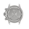 Montre Tissot Seastar 1000 Quartz Chronograph 38mm Cadran Gris dégradé