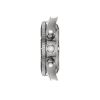 Montre Tissot Seastar 1000 Quartz Chronograph 38mm Cadran Gris dégradé