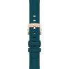 Montre Tissot Seastar 1000 Quartz Chronograph 38mm Cadran Fégradé turquoise