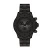 Montre Tissot Seastar 1000 Quartz Chronograph 38mm Cadran Gris dégradé