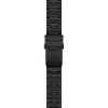 Montre Tissot Seastar 1000 Quartz Chronograph 38mm Cadran Gris dégradé