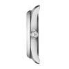 Montre Tissot PR 100 Jungfraubahn Quartz 34mm Cadran Argent