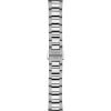 Montre Tissot PR 100 Jungfraubahn Quartz 34mm Cadran Argent