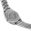 Montre Tissot PR 100 Jungfraubahn Quartz 40mm Cadran Argent