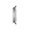 Montre Tissot PR 100 Jungfraubahn Quartz 40mm Cadran Argent