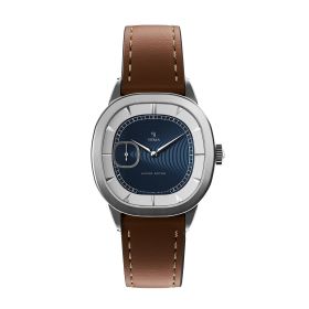 Montre Yema NAVYGRAF Slim CMM.20 Limited Edition