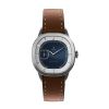 Montre Yema NAVYGRAF Slim CMM.20 Limited Edition