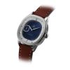 Montre Yema NAVYGRAF Slim CMM.20 Limited Edition