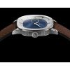 Montre Yema NAVYGRAF Slim CMM.20 Limited Edition