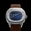 Montre Yema NAVYGRAF Slim CMM.20 Limited Edition