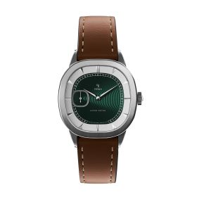 Montre Yema NAVYGRAF Slim CMM.20 Limited Edition