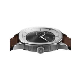 Montre Yema NAVYGRAF Slim CMM.20 Limited Edition