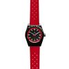 Montre Yema Rallygraf Automatique Daniel Gerard Edition Limitée