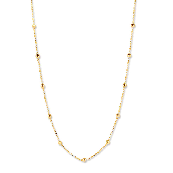 Collier plusieurs motifs  plusieurs motifs