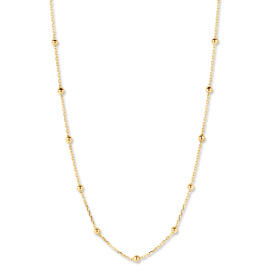 Collier plusieurs motifs  plusieurs motifs