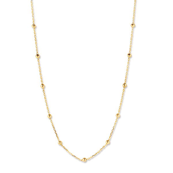 Collier plusieurs motifs  plusieurs motifs