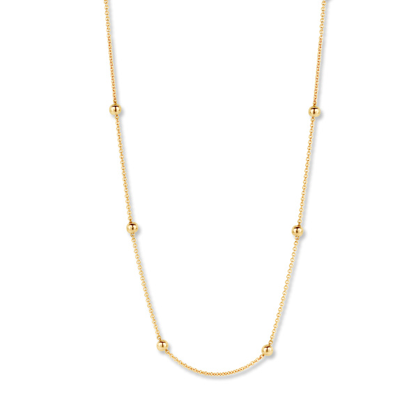 Collier plusieurs motifs  plusieurs motifs