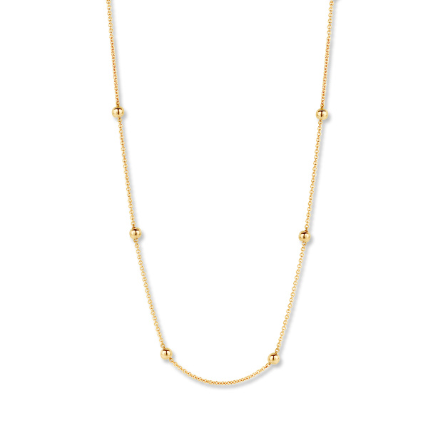 Collier plusieurs motifs  plusieurs motifs