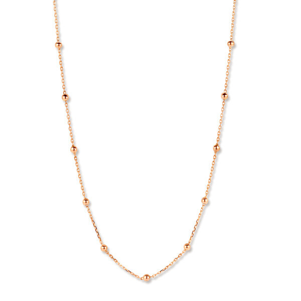 Collier plusieurs motifs  plusieurs motifs