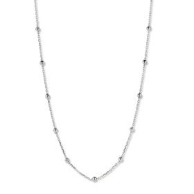 Collier plusieurs motifs  plusieurs motifs