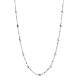 Collier plusieurs motifs  plusieurs motifs