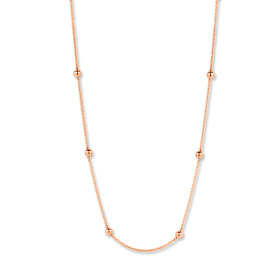 Collier plusieurs motifs  plusieurs motifs