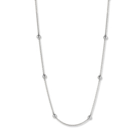 Collier plusieurs motifs  plusieurs motifs