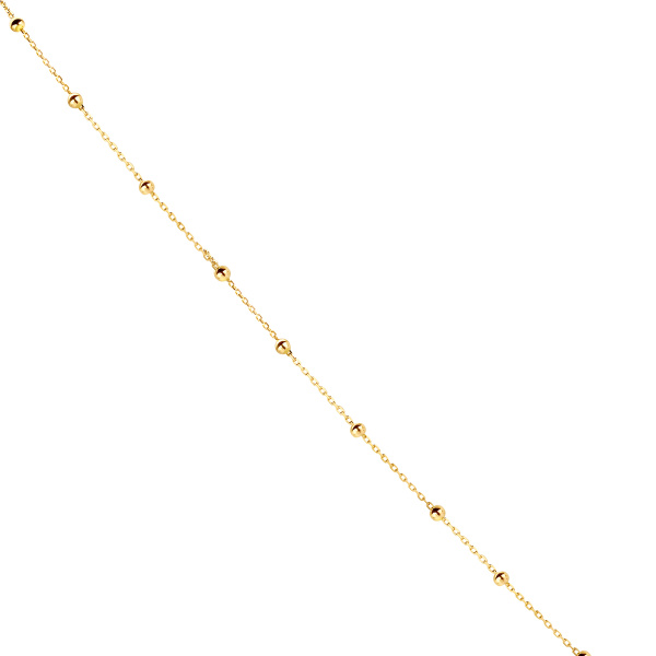 Bracelet avec plusieurs motifs  avec plusieurs motifs