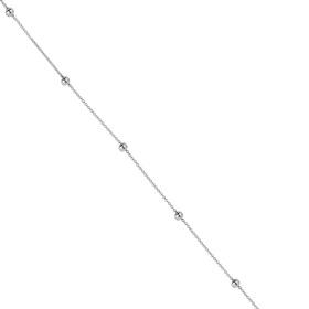 Bracelet avec plusieurs motifs  avec plusieurs motifs