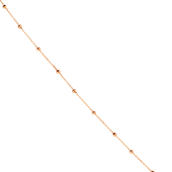 Bracelet avec plusieurs motifs  avec plusieurs motifs