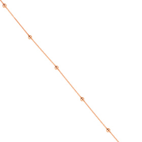 Bracelet avec plusieurs motifs  avec plusieurs motifs