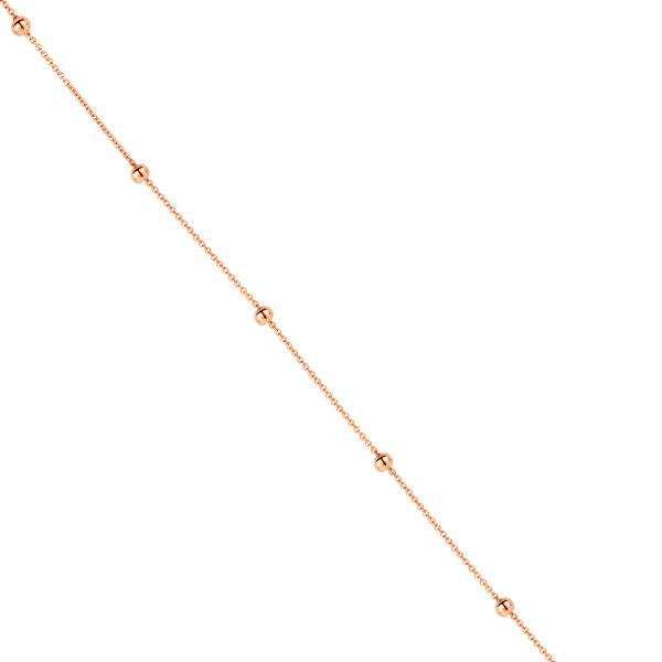 Bracelet avec plusieurs motifs  avec plusieurs motifs