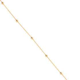 Bracelet avec plusieurs motifs  avec plusieurs motifs