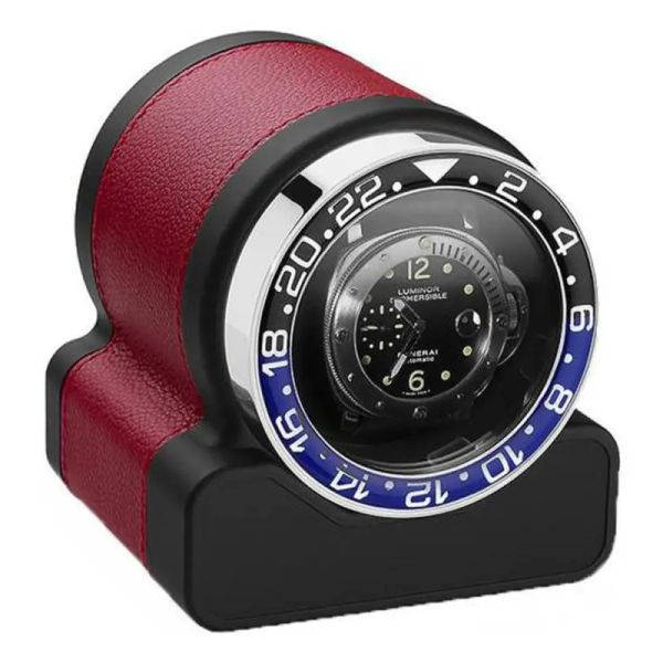 Remontoir Rotor One Sport 03009.R.BAT