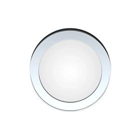 Lunette Pour Rotor One Scatola del Tempo